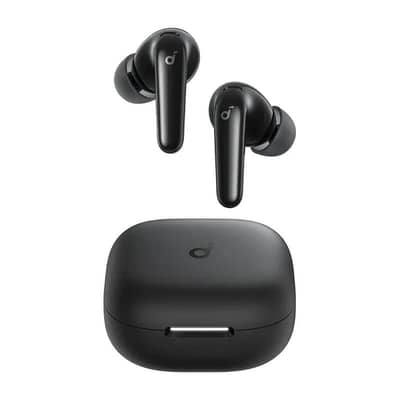 Anker Soundcore R60i NC