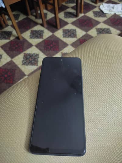Infinix note 11 pro 8 ram 128 gb
