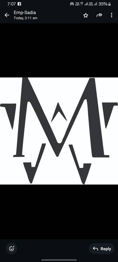 Office Job/Customer Service/Female only