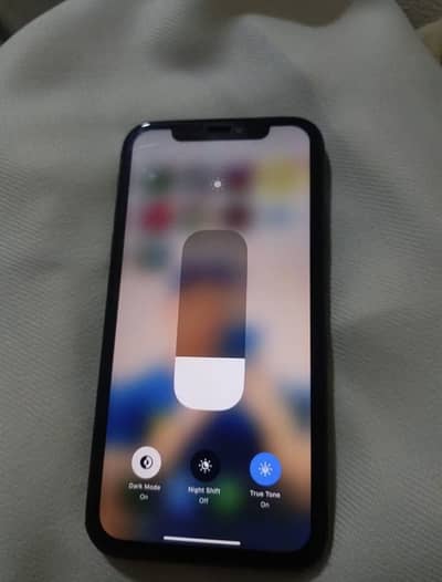 Iphone 11 non pta