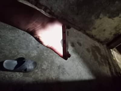 new Liya ha abhi 1 machina howa ha