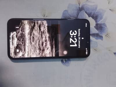 Iphone x 64gb pta approved