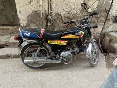 Express 2020 model Hyderabad Num Complete documents Cplc clear