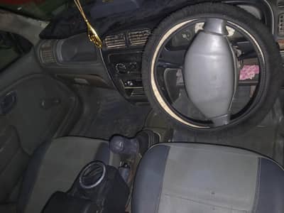 alto 2005.03171259181