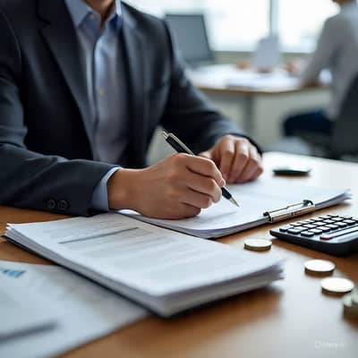 Computer Opprater jobs need