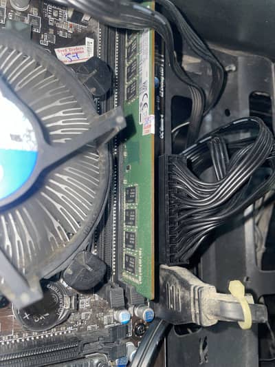 Gaming Pc for Sale