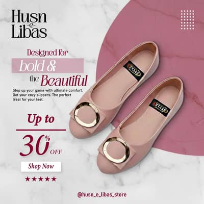 Women's Synthetic Leather Fancy Pumps