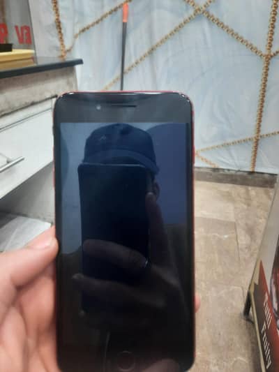 I phone 8 plus 64 gb