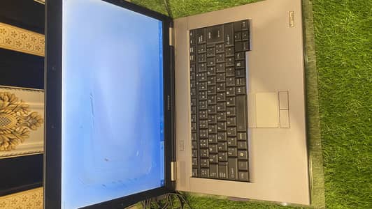 Urgent Sale Laptop