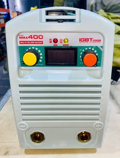 welding Machine inverter welding Machine