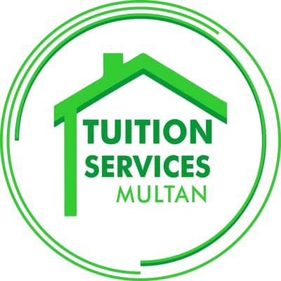 Home Tutor for Matric, FSc