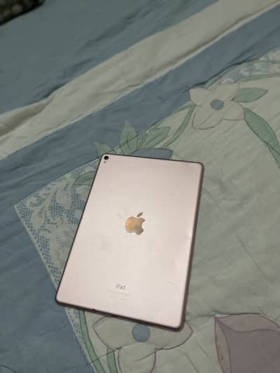APPLE I PAD PRO 32GB
