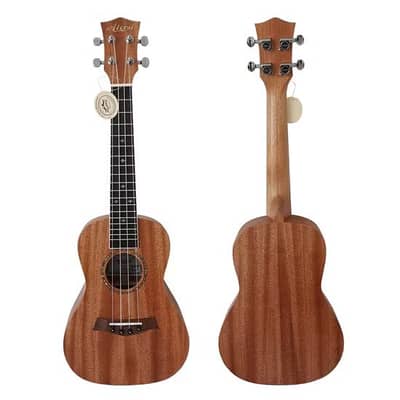 ukulele instrument
