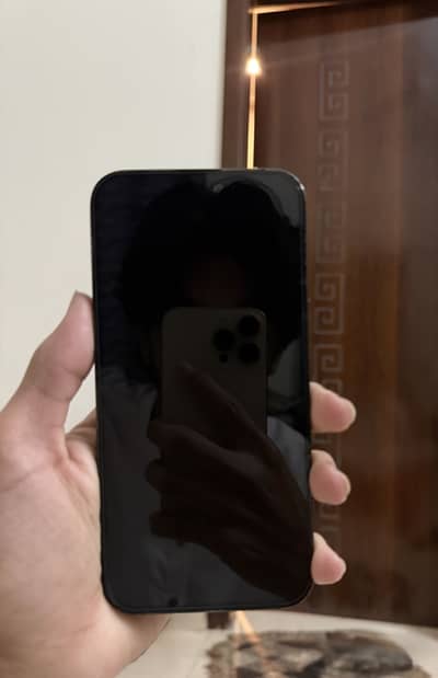 IPHONE 14 Pro Max JV