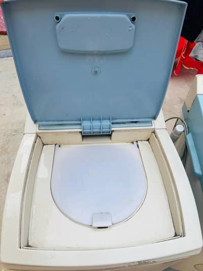 Zen Dryer Machine For Sale