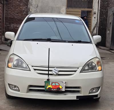 gari bht piyari hn koe Kam nai hony Wala 03045089500