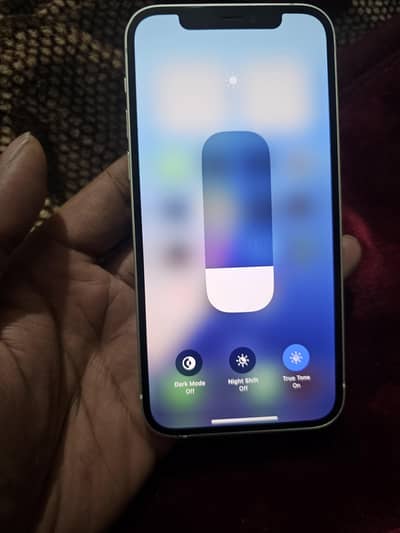 iphone 12 non pta 64gb factory unlock