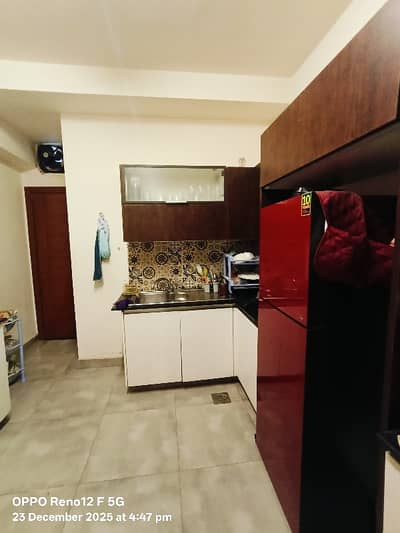 9 Marla Villa Available For Rent in DHA Villas Multan