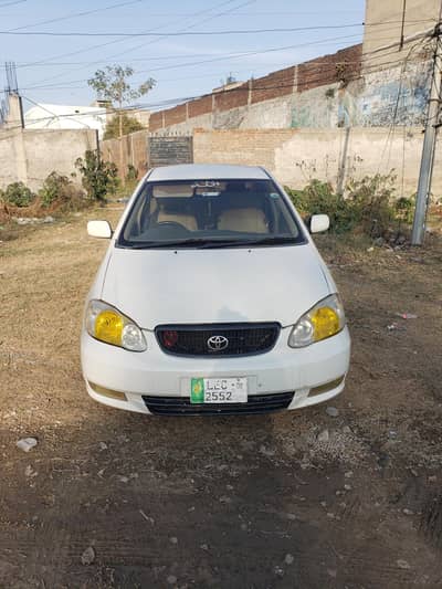 total genion just shower for fresh look iner total genion