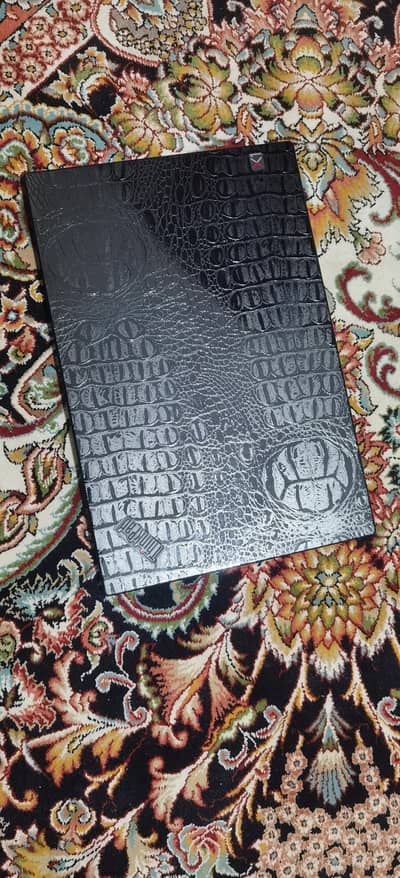 Lenovo Thinkpad X1 Carbon Corei7 8th Gen