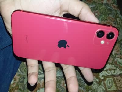 iPhone 11 Jv Exchange possible