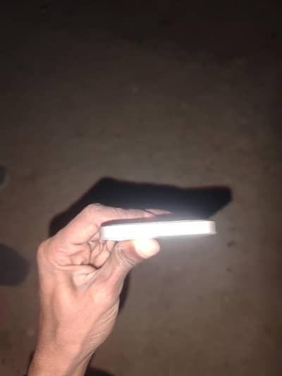 official PTA approve  GB 128 battery health 98