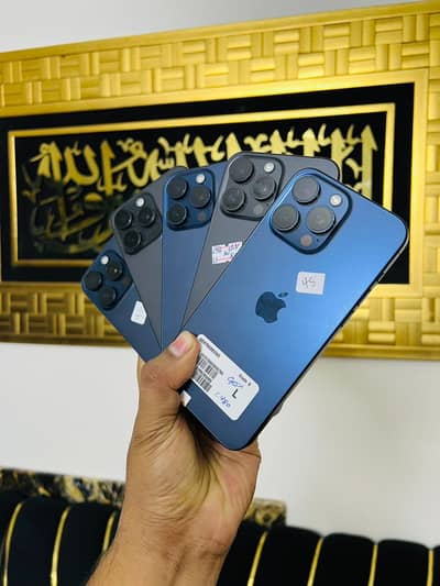 Very Reasonable Price