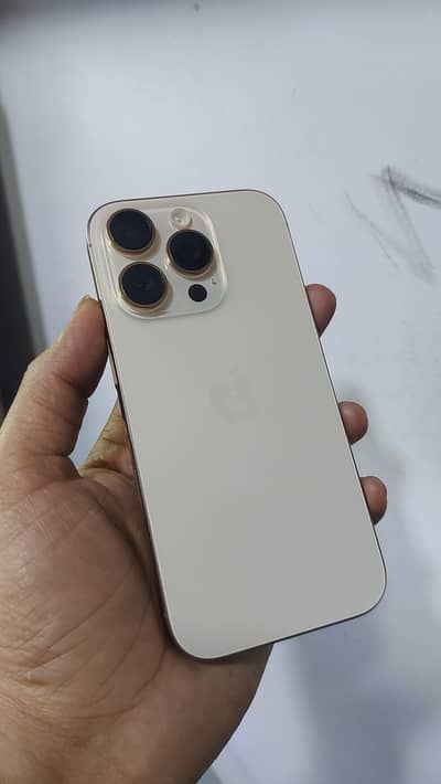 iphone 16 pro 256 Bypass