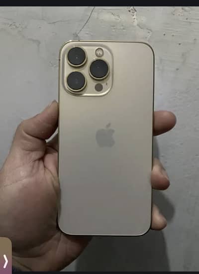 Iphone 13 pro bypass