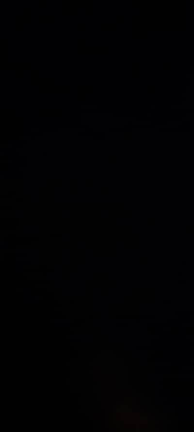 lathe machine (kharadiya) ki zarort h