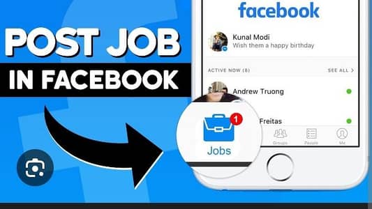 it's commission base