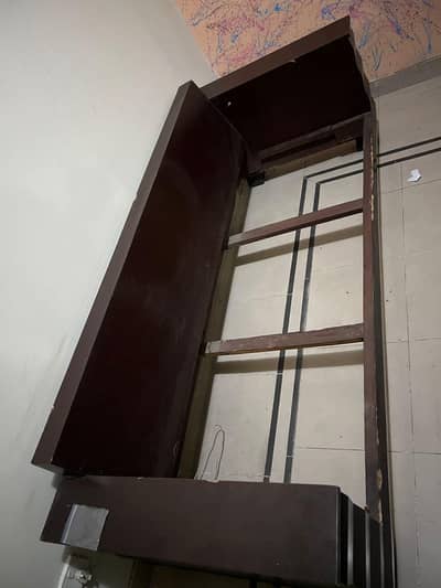 7 Seater sofa set for sale  in good condition