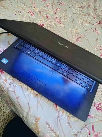 CCE American brand laptop Intel core i3 3rd gen ram 6gb