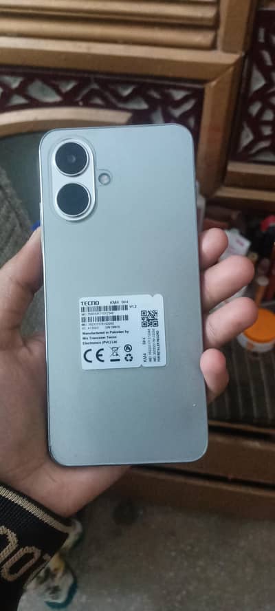 go 2 haii bikul zayda use nhi Kiya contact 03438146132