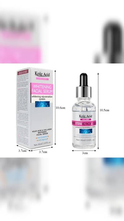 3 in 1 Skin Care Deal