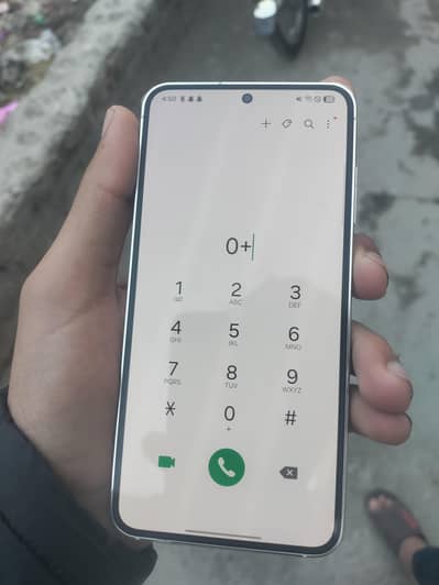 samsung s23 [read add]