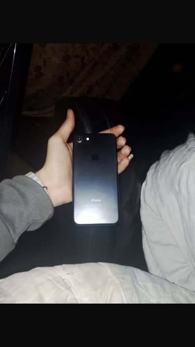 battery change ha PTA ha