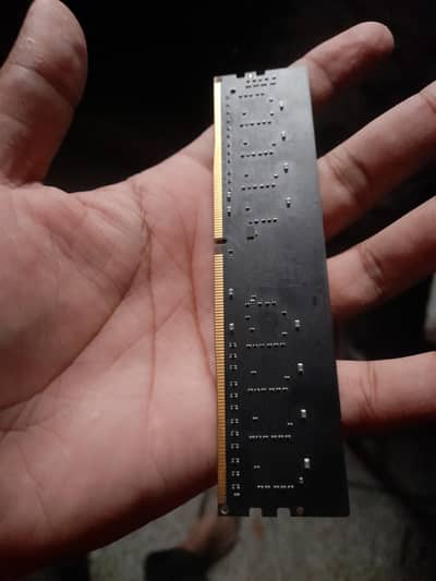 16gb ddr 4 Gaming Ram 3200mz lexar