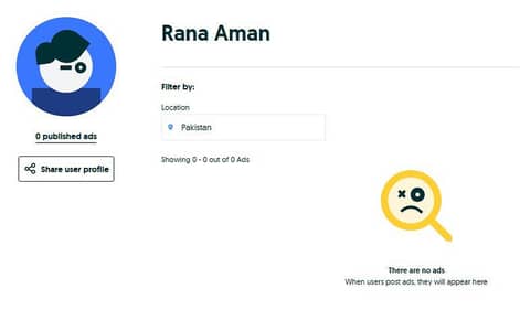 job for female as a receptionist