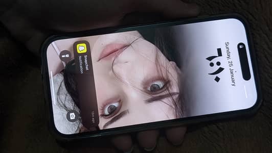 iPhone 14 pro / 256 Gb / JV