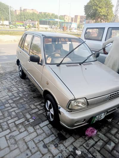 mehran Euro 2 for sale