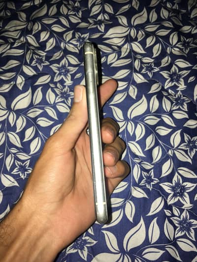 Iphone 11 128gb non pta