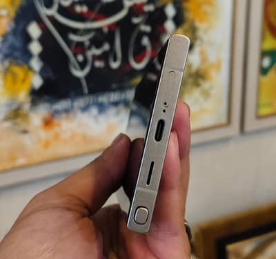 Samsung S24 Ultra || 256GB || Factory Unlocked