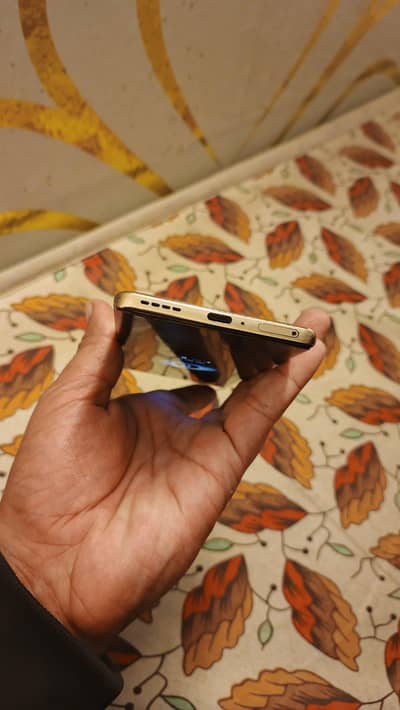 no open no repair genie full with box with charger conditions 10 by 9