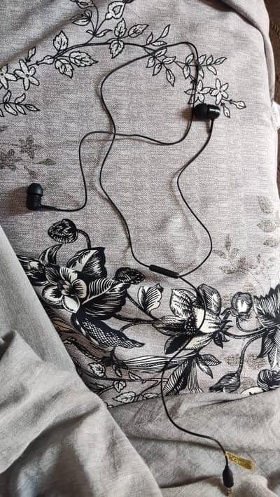 SONY ERICSSON HPM-78