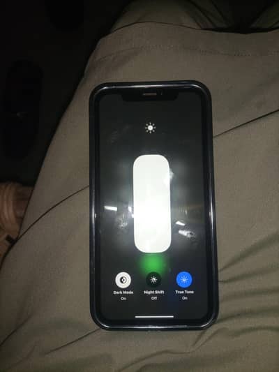 Iphone XR all ok water pack