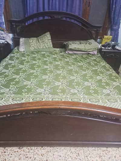 bed set for sale