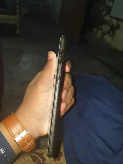 Samsung M31 03018663334