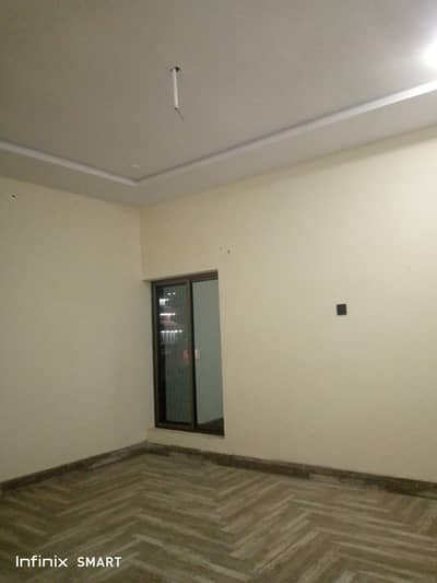 5 MARLA TRIPLE STOREY HOUSE AVAILABLE FOR RENT IN JAPAN TOWN BAHAWALPUR