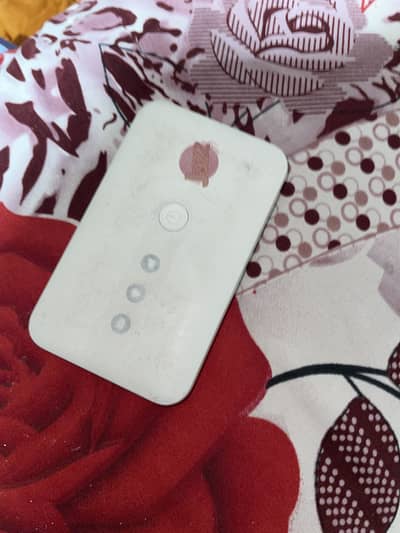 Device Pta approved All sim unlock